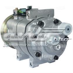 Compressor de aparelho de ar condicionado Cargo 240265 preço, a partir de 94,97 USD