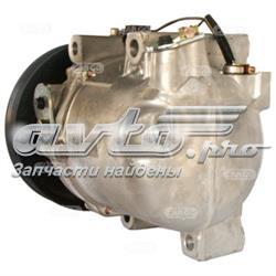 Compressor de aparelho de ar condicionado Nissan/Infiniti 926002J206 preço, a partir de 146,67 USD