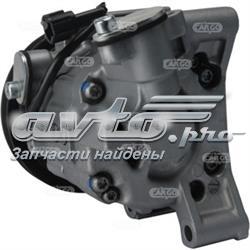 240960 Cargo