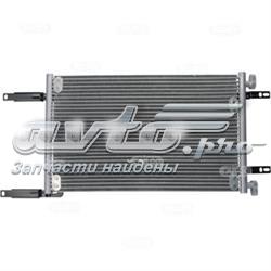 260351 Cargo