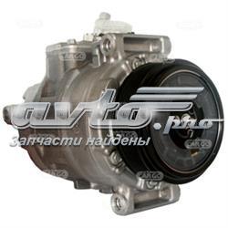 Compre 001230161180 Mercedes Compressor de aparelho de ar condicionado