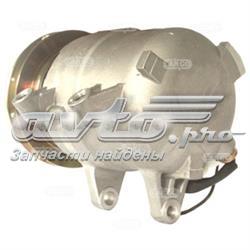 Compressor de aparelho de ar condicionado Cargo 240701 preço, a partir de 71,54 USD
