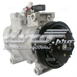 Compressor de aparelho de ar condicionado Cargo 240739 preço, a partir de 274,45 USD