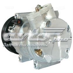 Compressor de aparelho de ar condicionado Nissan/Infiniti 926002Y010