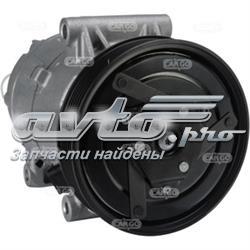 Compre 240783 Cargo Compressor de aparelho de ar condicionado