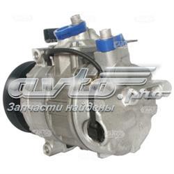 95812601301 VAG Compressor de aparelho de ar condicionado