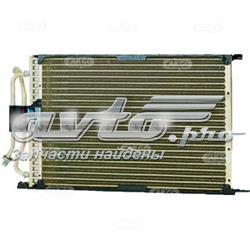 Compre AC183000S Mahle Original Radiador de aparelho de ar condicionado