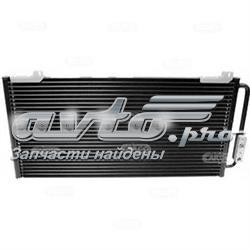 260392 Cargo