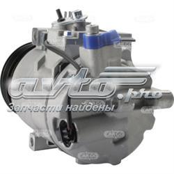 Compressor de aparelho de ar condicionado VAG 20A8675A preço, a partir de 88,53 USD