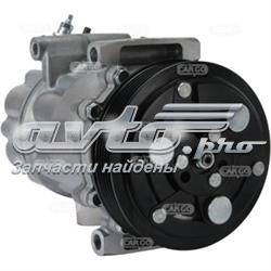 Compre 240866 Cargo Compressor de aparelho de ar condicionado