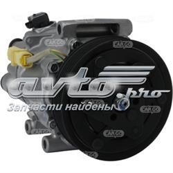 Compre 240867 Cargo Compressor de aparelho de ar condicionado