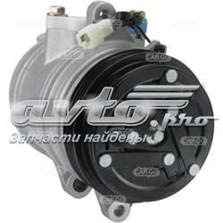 Compre 95903435 General Motors Compressor de aparelho de ar condicionado