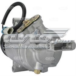Compre 240878 Cargo Compressor de aparelho de ar condicionado
