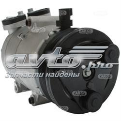 Compre 240839 Cargo Compressor de aparelho de ar condicionado