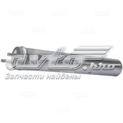 Compre 96539636 Hyundai/Kia Tanque de recepção do secador de aparelho de ar condicionado