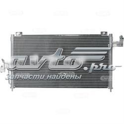 260758 Cargo