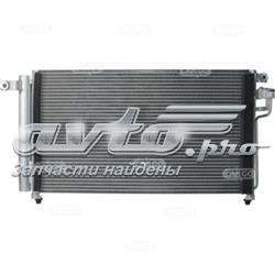 Radiador de aparelho de ar condicionado Hyundai/Kia S976061G000 preço, a partir de 97,58 USD