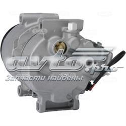 Compressor de aparelho de ar condicionado Cargo 240855 preço, a partir de 363,39 USD