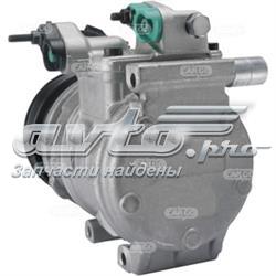 Compressor de aparelho de ar condicionado Cargo 240947 preço, a partir de 89,86 USD