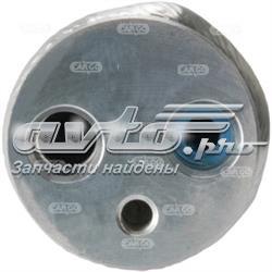 Compre 260263 Cargo Tanque de recepção do secador de aparelho de ar condicionado