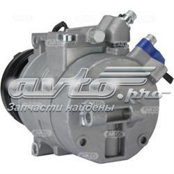 Compressor de aparelho de ar condicionado Cargo 240881 preço, a partir de 225,13 USD