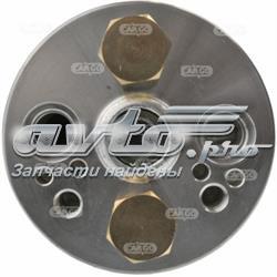 Tanque de recepção do secador de aparelho de ar condicionado MB813589 Mitsubishi