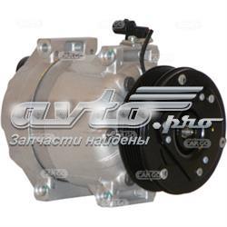 Compressor de aparelho de ar condicionado Lucas ACP819 preço, a partir de 264,36 USD