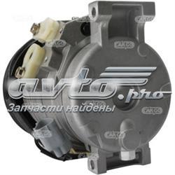 Compressor de aparelho de ar condicionado Cargo 240909 preço, a partir de 313,13 USD