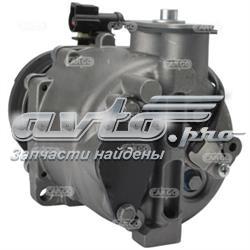 Compre 240924 Cargo Compressor de aparelho de ar condicionado