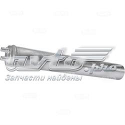 Tanque de recepção do secador de aparelho de ar condicionado Mahle Original AD64000S preço, a partir de 24,19 USD