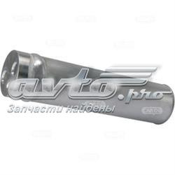 Tanque de recepção do secador de aparelho de ar condicionado Thermotec KTT120146 preço, a partir de 30,77 USD