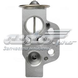 Compre 260225 Cargo Válvula TRV de aparelho de ar condicionado