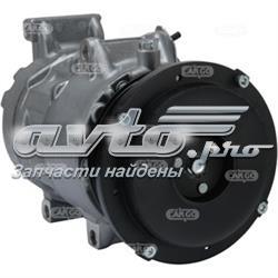 Compressor de aparelho de ar condicionado Toyota 8831006320 preço, a partir de 261,73 USD