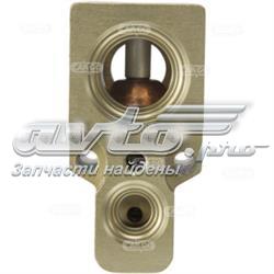 Compre 260516 Cargo Válvula TRV de aparelho de ar condicionado