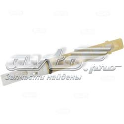 Compre 3736563 Ford Válvula do compressor de aparelho de ar condicionado
