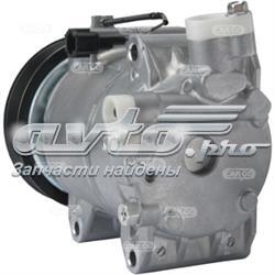 Compressor de aparelho de ar condicionado Cargo 241074 preço, a partir de 131,87 USD