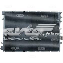 Radiador de aparelho de ar condicionado S976063E000 Hyundai/Kia