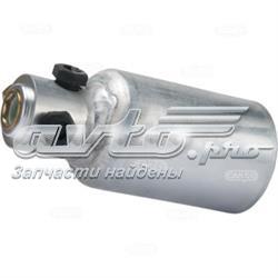 Tanque de recepção do secador de aparelho de ar condicionado Cargo 260787 preço, a partir de 26,45 USD
