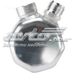 Tanque de recepção do secador de aparelho de ar condicionado Cargo 260792 preço, a partir de 26,95 USD