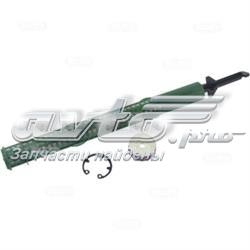 Tanque de recepção do secador de aparelho de ar condicionado Thermotec KTT120147 preço, a partir de 37,14 USD