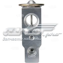Compre 976263E000 Hyundai/Kia Válvula TRV de aparelho de ar condicionado