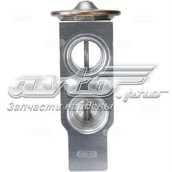 Válvula TRV de aparelho de ar condicionado 976263E000 Hyundai/Kia
