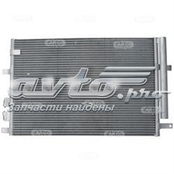 Compre 50507288 Fiat/Alfa/Lancia Radiador de aparelho de ar condicionado