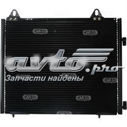 260911 Cargo