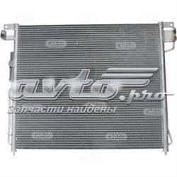 Compre 30C18063 Eaclima Radiador de aparelho de ar condicionado