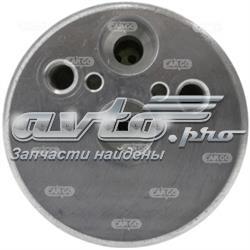 Compre 260113 Cargo Tanque de recepção do secador de aparelho de ar condicionado