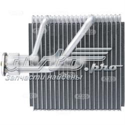 Vaporizador de aparelho de ar condicionado Cargo 260622 preço, a partir de 103,86 USD