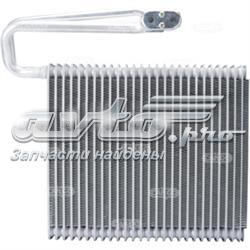 Compre AC734111 Maxgear Vaporizador de aparelho de ar condicionado