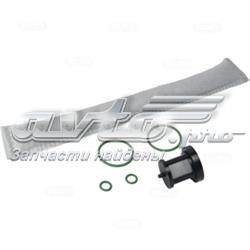 Tanque de recepção do secador de aparelho de ar condicionado 9533072B10 Suzuki