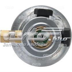 Compre 260787 Cargo Tanque de recepção do secador de aparelho de ar condicionado
